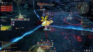 Blade and Soul "Taiwan"