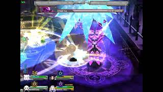 [겟앰프드] 망레 노 어그로 예능팟 (크로노스, 뇌신 …