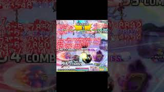 메이플스토리 렌 도원경 뇌빼기 사냥터 겨울5빌드