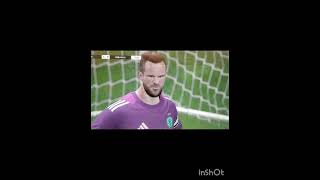 피파4온라인 노래피파온라인4