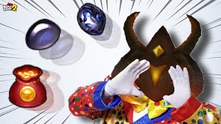 뉴비들을 위한 부캐 피파작 가이드 (메이플스토리2, 꼬냑e)