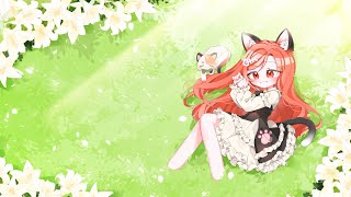 [ 2025.03.30 프롸니 다시보기 ☕ 마비노기 모바일 & 던전앤파이터  ]