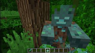 마인크래프트 113 버전이 나왔다고 마인크래프트 113…