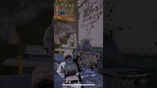 샷건도 딜 잘들어감 #anime #music #cove…