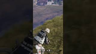 잔인한 놈.. #anime #music #cover #…