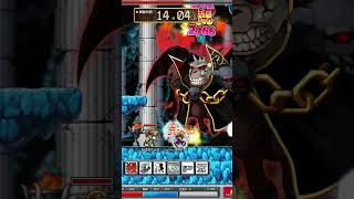 【新楓之谷】MapleStory【冒險】【復古地下城】【Maple19】메이플스토리