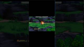 겟앰프드 격군 반격에 반격에 반격에 반격