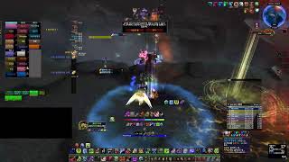 월드 오브 워크래프트 : 대격변 클래식 용의 영혼 올하…