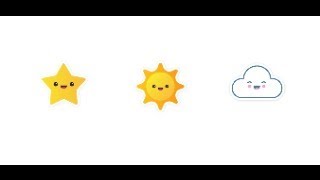 리니지m 렙88 법사 가성비 알비노 3구 셋팅