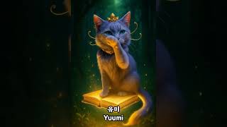 리그오브레전드 #실사화 #리그오브레전드