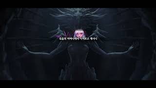 [달봉샷 던파#60] 중천 뉴비 템사 32화 #던전앤파…