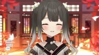 2023. 12. 13. 저챗 + 엄마랑 합방 + 배틀그라운드 첫 총 그로자 먹기