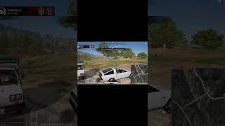 [배틀그라운드] 마우스 고장 더블클릭 이걸 해보세요 낚…