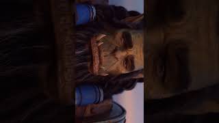 The world od warcraft Warwithi…