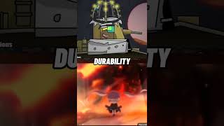 메이플스토리 블록버스터 블랙헤븐 ,오르카 VS 닥터탱크