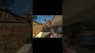 서든어택_2024시즌3-솔랭전_방패세이브 43