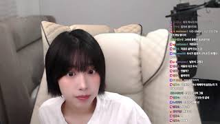 [2025-08-09]  월드 오브 워크래프트 ㅣ 워크…