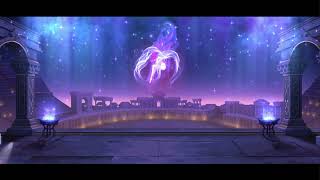 [달봉샷 던파#52] 중천 뉴비 템사 24화 #던전앤파이터