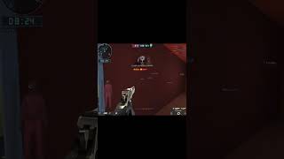 [킬 모음] 미로 계단에서 D.Eagle로만 킬 해봤습…