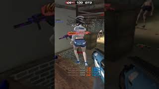 샷건 맨 #anime #music #jpop #cover #歌ってみた #suddenattack #서든 #서든어택 #fps #넥슨 #풀메탈패닉