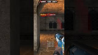 여전히 그댄~ #kpop #music #ost #suddenattack #jpop #서든 #서든어택 #anime #cover #넥슨