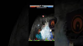 겟앰프드 시가+어갈 사기치는영상