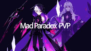 [elsword/엘소드] &quot;퐁퐁남&quot;