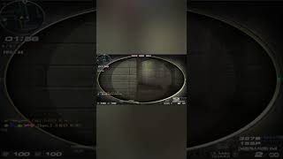 [서든어택] 서로 스피드 게임 #shorts