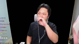 2부 데드 아티스트의 배틀그라운드