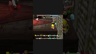 [겟앰프드]  가는것도 예술적으로 감