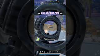 #배그 #배그가즐겁다 #배그하이라이트 #배틀그라운드 #배그레전드 #배그매드무비 #쇼츠 #battleground #알고리즘 #추천