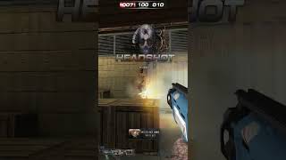 둘이 붙어있넹? #anime #jpop #music #…