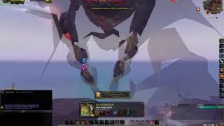 WoW BFA   World quotPvPquot  H…