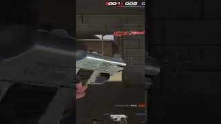 서든어택 하이라이튜!