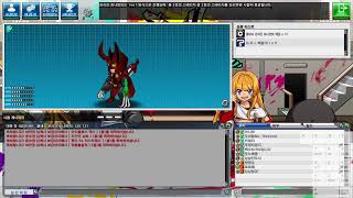 [겟앰프드] ★겟앰22주년★ 클래식 온라인 토너먼트 2…