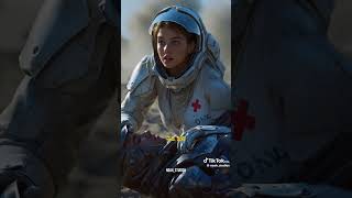 스타크래프트 실사화