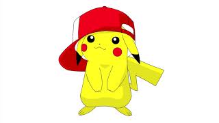 Nightcore Song Remix Wow