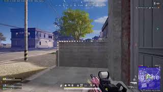 [PS5 PS4] 배창인생 #PS5 #PS4 #PUBG…