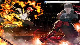 래더 에메랄드까지