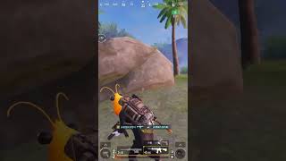 링스 한 발맞춰서 살았다.. #메트로로얄 #메트로 #모…