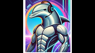 『신작』 Monster Hunter Wilds (몬스터 헌터 와일즈) 마무리 겟앰프드