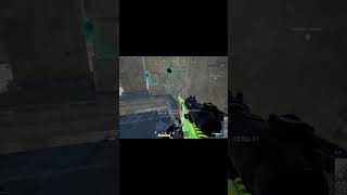 핑 찍는 습관이 중요한 이유 #shorts #battl…