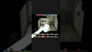 [겟앰프드] 최고다 근진아!