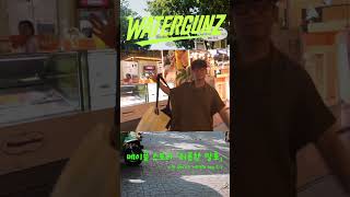 허름한 망토 #메이플스토리 #구정모 #망토댄스 #트렌드세터 #유스데스크