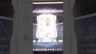 펠레를 팰래 #강화 #fifa #박정무 #조작 #피파 …