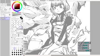 영웅 레이드 트라이팟! 가실분 계신가유 ㅠㅠ   #레이…