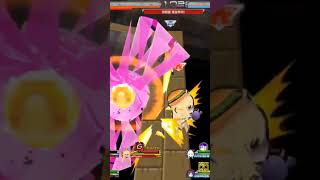 합콤 시도 #겟앰프드 #lapluma #getamped…