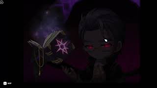 메이플스토리 오로라 블래스터 노말 윌 솔플