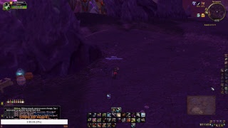 Sirussu x1  WoW БГ Квестики ож…