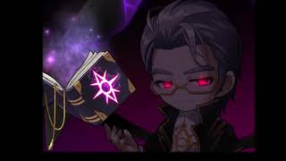 메이플스토리 히어로 하드 윌 간만에 클린시트 KMS 1…